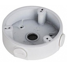 Коммутационный бокс dahua dh-pfa136