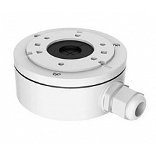 Распределительная коробка hikvision ds-1280zj-xs