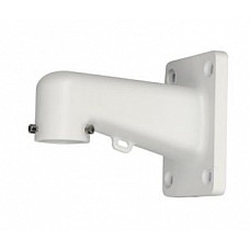 Кронштейн для настенного крепления dahua pfb305w