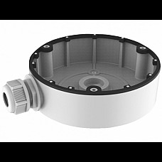 Кронштейн для видеокамер hikvision ds-1280zj-dm8