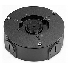 Коммутационная коробка dahua dh-pfa130-e-b