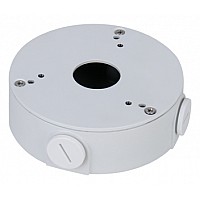 Коммутационная коробка dahua dh-pfa13g