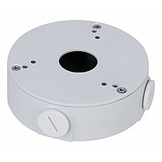 Коммутационная коробка dahua dh-pfa13g