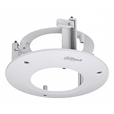 Потолочный кронштейн для камер dahua pfb200c