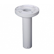 Потолочный кронштейн dahua pfb300c