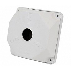 Кронштейн универсальный atis ab-q130 (sp-box-130) atis
