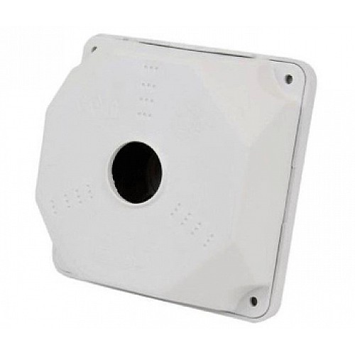 Кронштейн универсальный Atis AB-Q130 (SP-BOX-130) ATIS