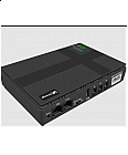 Джерело безперебійного живлення VIA Energy Mini UPS