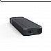 Беспроводная автономная цифровая мини-камера Patrul UC80 с поддержкой Wi-Fi