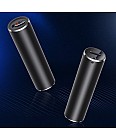Мини диктофон Patrul S2 Черный