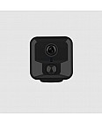Бездротова автономна IP міні камера 1080P з підтримкою Wi-Fi Patrul Camsoy S9W2 Чорна