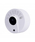 Wi-Fi камера наблюдения с ультранизким энергопотреблением Patrul S008