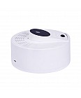 Wi-Fi камера наблюдения с ультранизким энергопотреблением Patrul S008