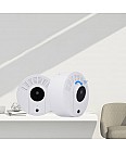 Wi-Fi камера наблюдения с ультранизким энергопотреблением Patrul S008
