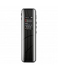 Портативный диктофон MP3-плеер с поддержкой голосовой активации записи Patrul V95