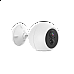 Беспроводная 3-мегапиксельная камера видеонаблюдения Patrul UV-D10-3MP с поддержкой Wi-Fi