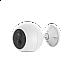 Бездротова 3-мегапіксельна камера відеоспостереження Patrul UV-D10-3MP з підтримкою Wi-Fi