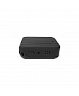 Интеллектуальный мини диктофон (рекордер) 16 gb patrul (Патруль) h39s Черный 