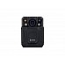 Боді камера з Wi-fi та GPS (нагрудний відеореєстратор) 6000 мАг Patrul X-01 128Гб