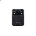 Боди камера с Wi-fi и GPS (нагрудный видеорегистратор) 6000 мАч Patrul X-01 128Гб