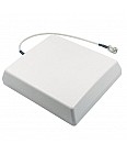 Внутрішня антена для підсилення GSM сигналу панельна PicocelLink Panel-ID-800/2700-7/9