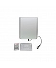 Внутрішня антена для підсилення GSM сигналу панельна PicocelLink Panel-ID-800/2700-7/9