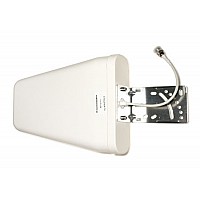 Зовнішня антена для посилення gsm сигналу picocellink flag-800 / 2700-11