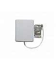 Зовнішня антена панельна GSM сигналу Picocellink Panel-800/2700-7/9 OD