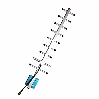 Спрямована антена для посилення gsm звязку picocellink gsm 900\13