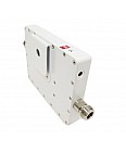 Усилитель одно-диапазонный PicoCellink GCPR-D15-Home серия, DCS 1800 МГц