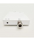 Усилитель одно-диапазонный PicoCellink GCPR-D15-Home серия, DCS 1800 МГц