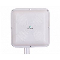 Панельна 3g / 4g lte антена mimo picocellink 15db