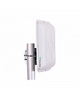 Панельна 3G / 4G LTE антена MIMO PicoCelLink 15db