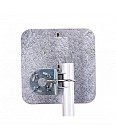 Панельна 3G / 4G LTE антена MIMO PicoCelLink 15db