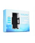Автомобильный усилитель связи 3G