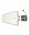 Комплект для усиления мобильной связи GCPR-DW30 PicoCellink 1800МГц DCS-2100МГц 3G-WCDMA-Home-KIT