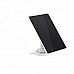 Солнечная панель Patrul LL-03W c Micro USB