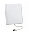 Комплект для усиления мобильной связи GCPR-DW30 PicoCellink 1800МГц DCS-2100МГц 3G-WCDMA-Home-KIT