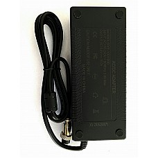 Блок живлення 10v 10А