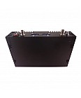Репитер CDMA 800  G-30 CDMA, усиление мобильной связи