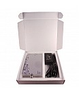 Репитер DCS 1800 до 400 м2 для усиления мобильной связи Protect 20 DCS