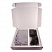 Репитер DCS 1800 до 400 м2 для усиления мобильной связи Protect 20 DCS