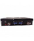 Репитер CDMA 800  G-30 CDMA, усиление мобильной связи
