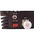 Репитер CDMA 800  G-30 CDMA, усиление мобильной связи
