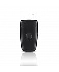 Мини диктофон Patrul 309-Plus