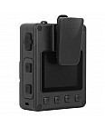 Нагрудний відеореєстратор Protect R-08 32Gb + GPS