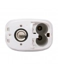 Wi-fi Автономная IP камера KOPA PST-DB04-8B