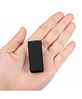 Мини диктофон Patrul 309-Plus