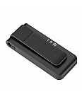 Мини диктофон Patrul 309-Plus