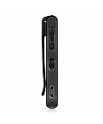 Мини диктофон Patrul 309-Plus